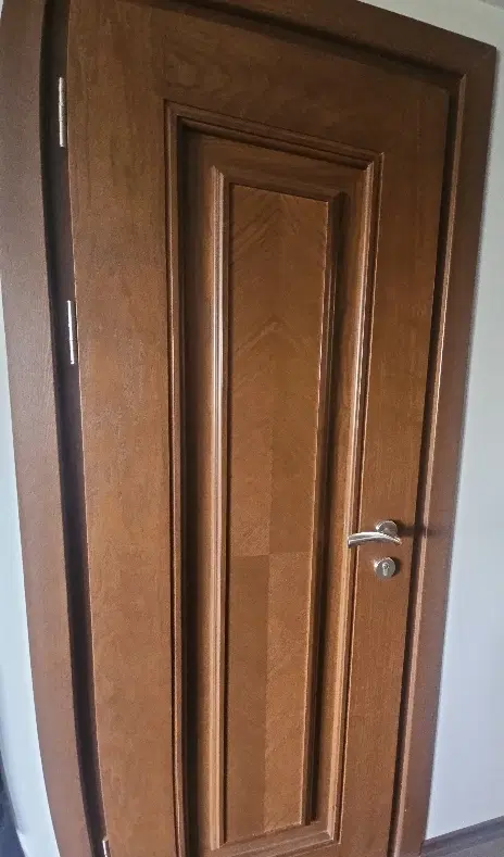اقامتگاه بلوار سام گزنک