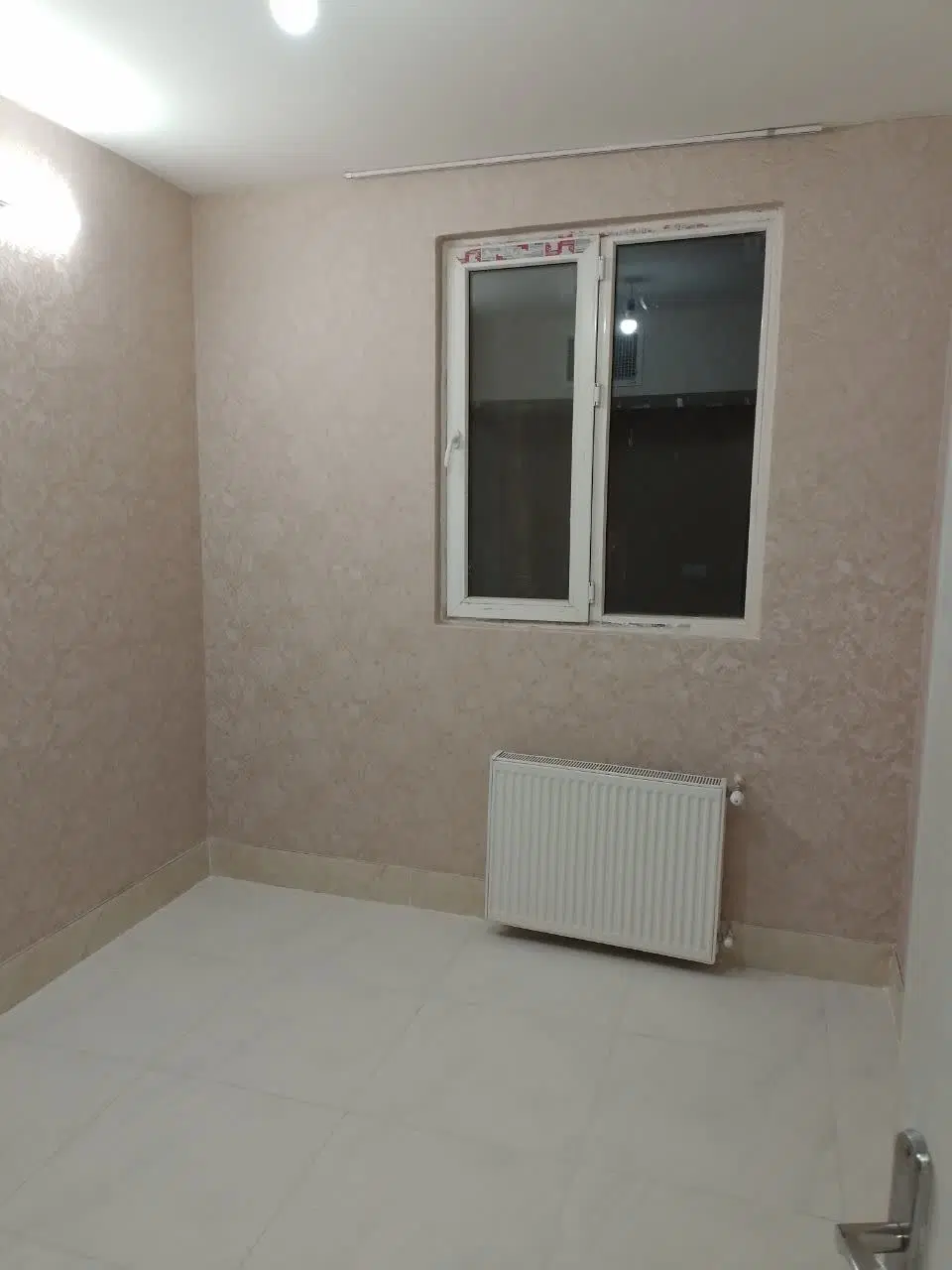 اجاره مسکن مهر نور بسیار شیک