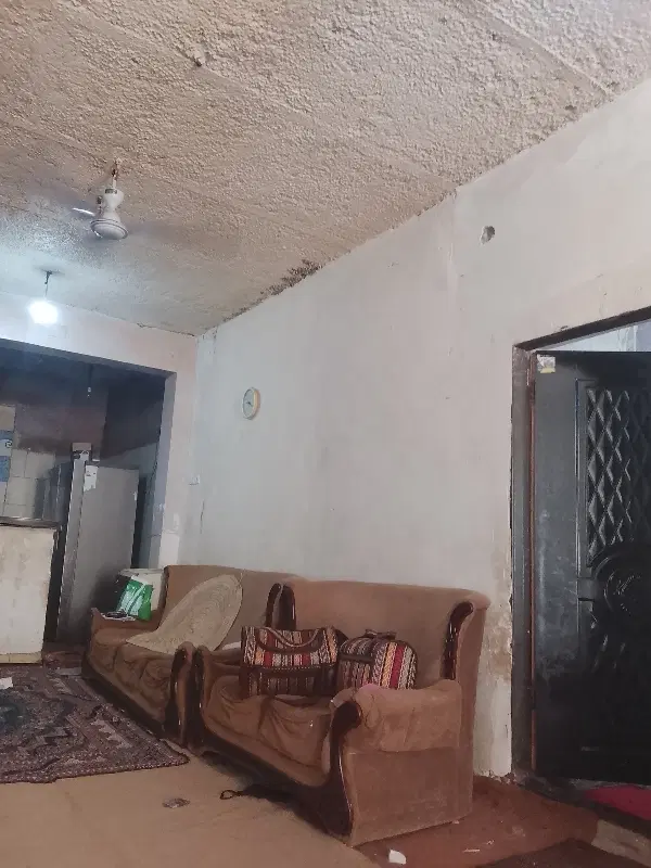 خانه اجاره ایستگاه 12