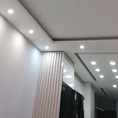 فروش ویلایی میثم تمار