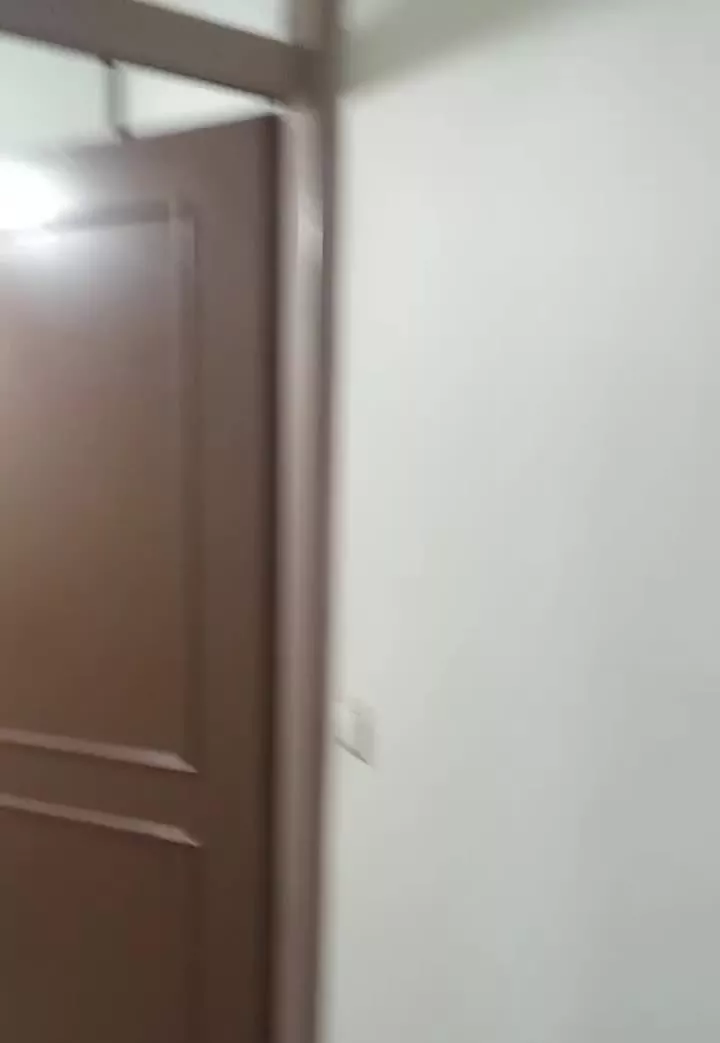 رهن کامل