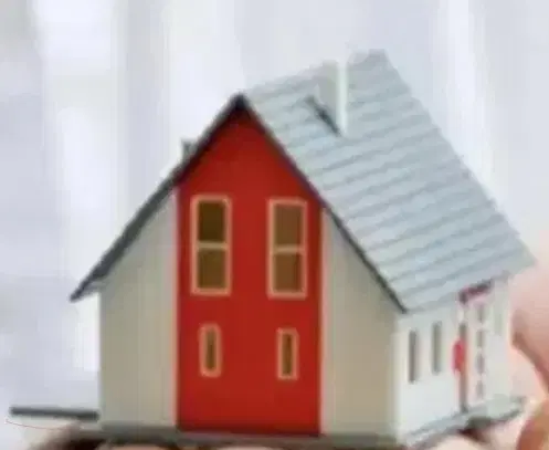 فروش واحد۶۹ متری_ شهرک مهدیه _ الهیاری