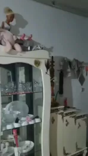 اجاره آپارتمان