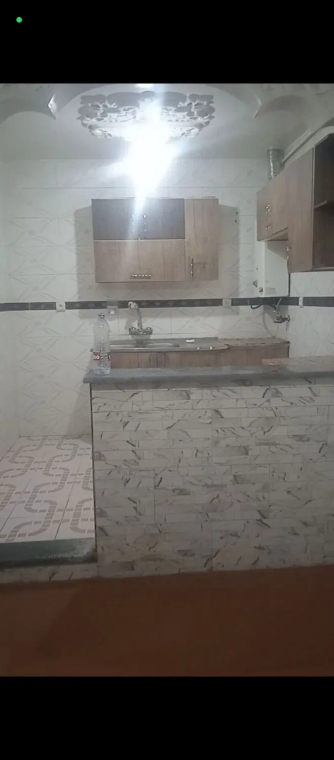 اجاره خونه 60 متری ویلایی