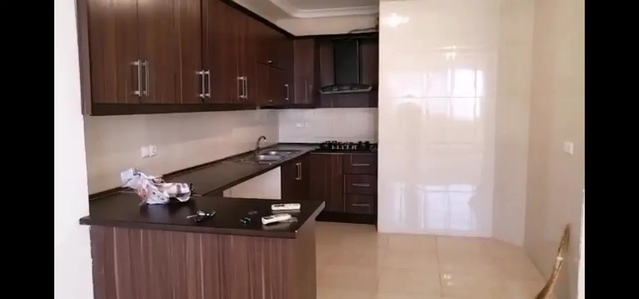 رهن و اجاره سام و زال   شکوفه 2