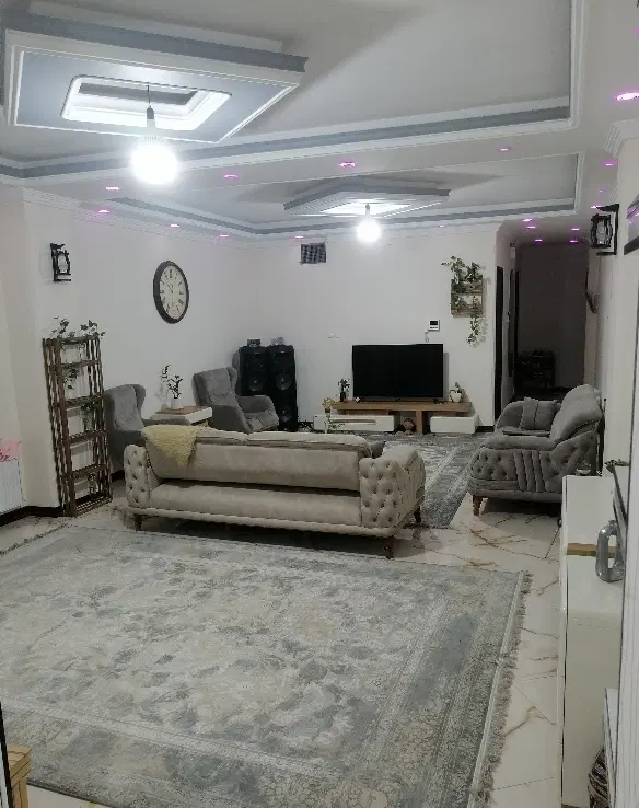 اجاره واحدمسکونی