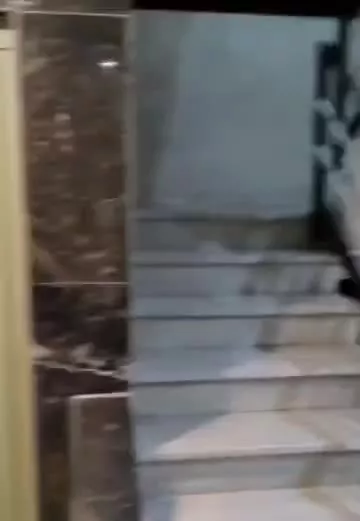 واحد لوکس اداری