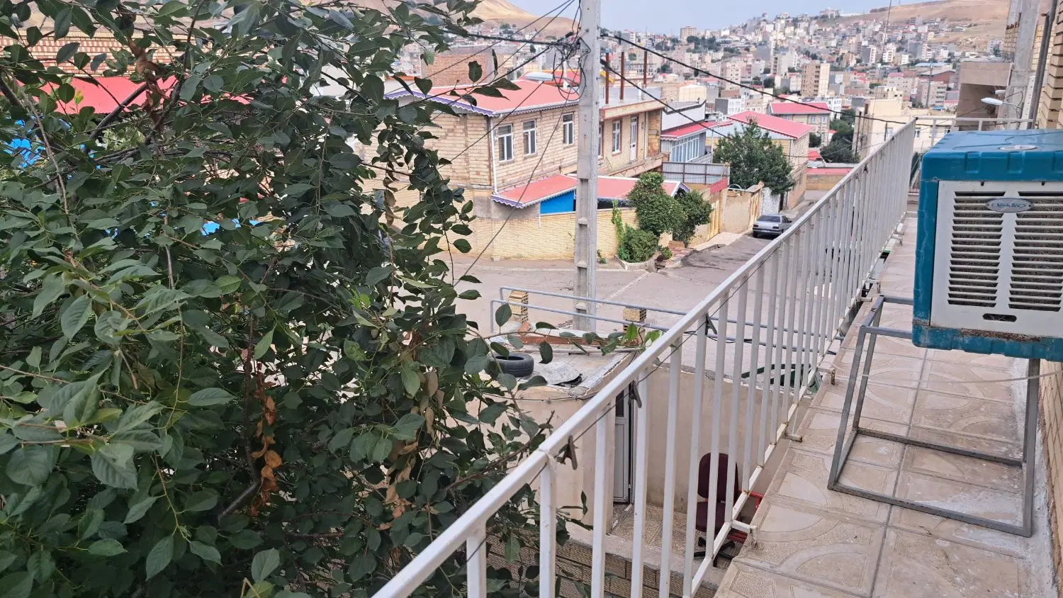 فروش خانه