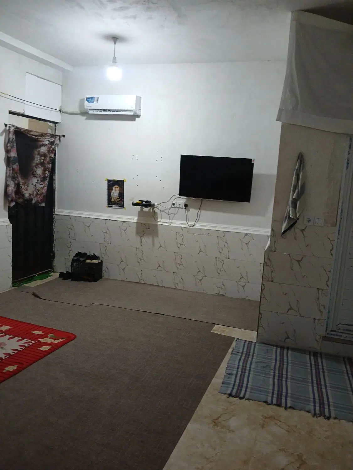 سویت ۶۰ متری