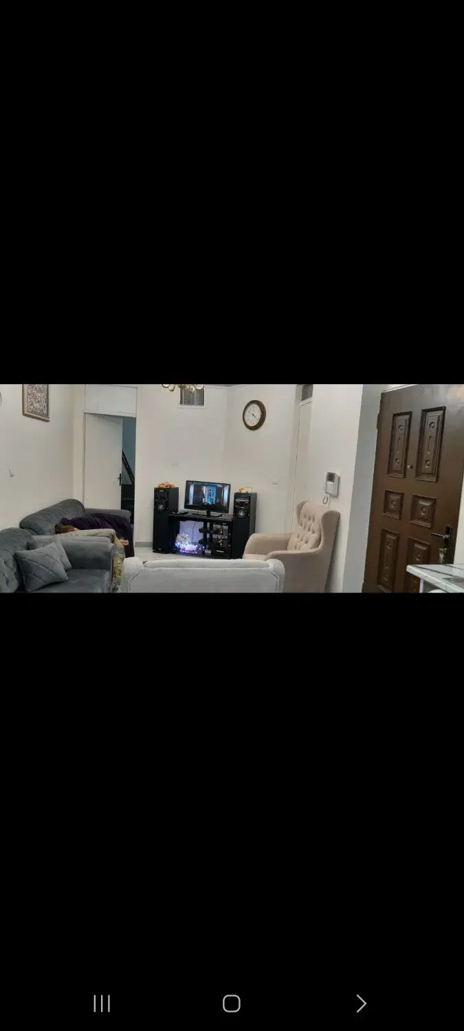 سویت مجردی