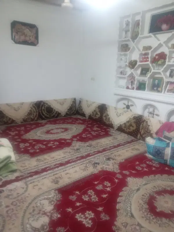 اجاره دادن
