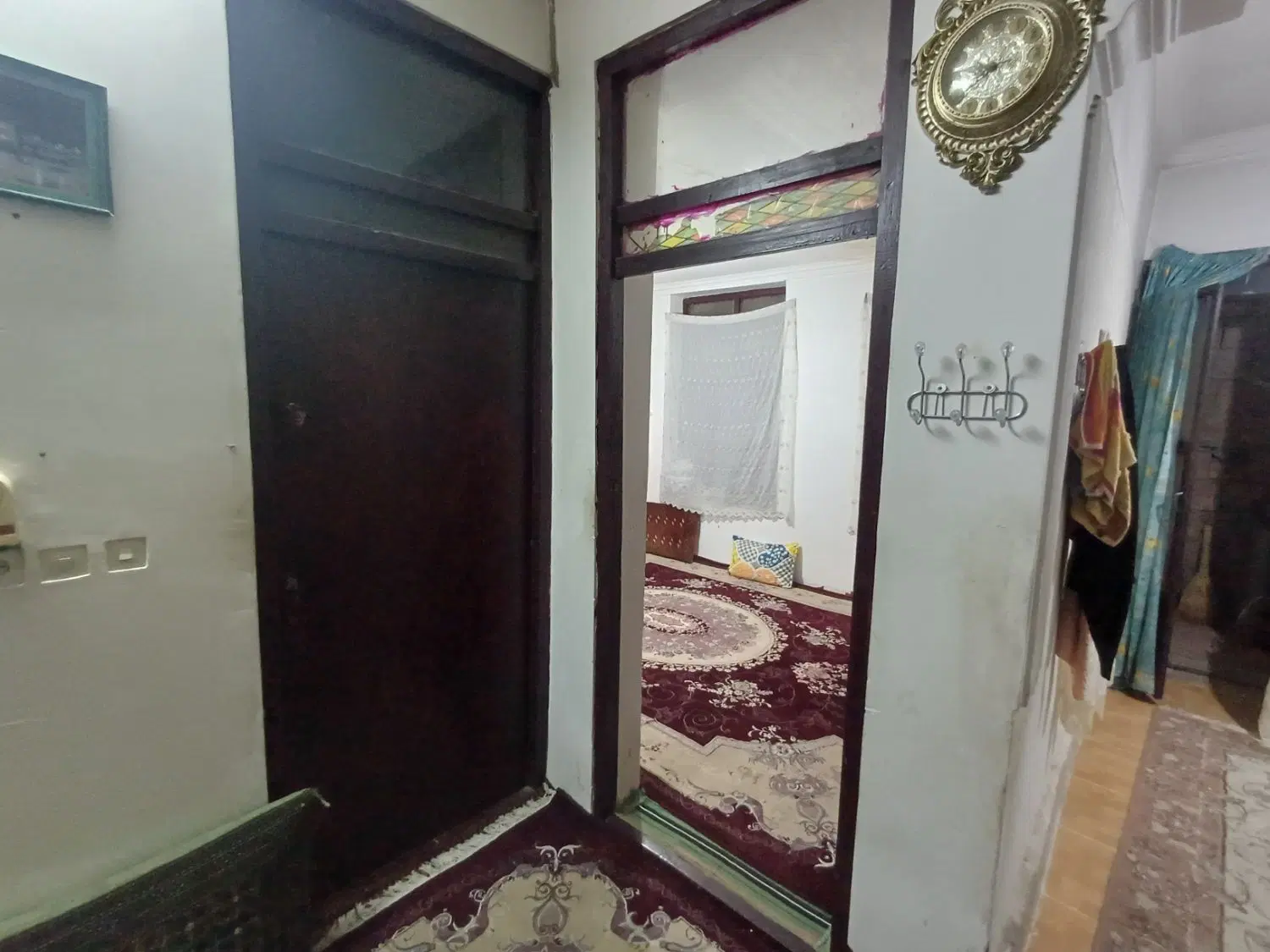 خانه ویلایی موقعیت طلایی