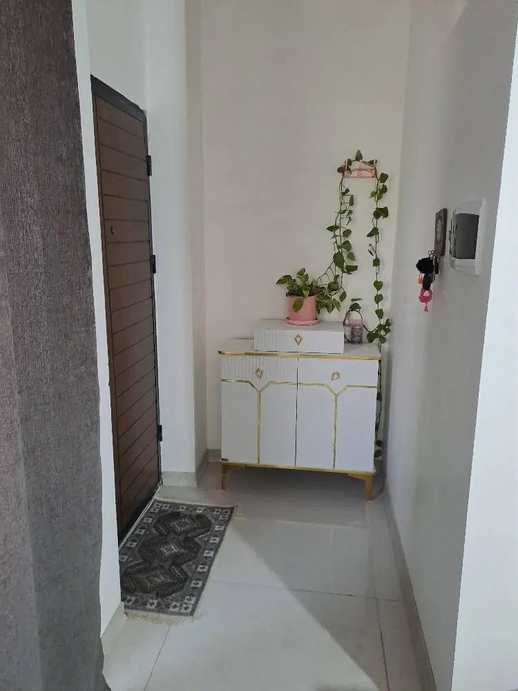 رهن و اجاره طبقه دوم در کیان آباد فقط به زوج