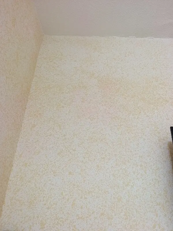 همخونه