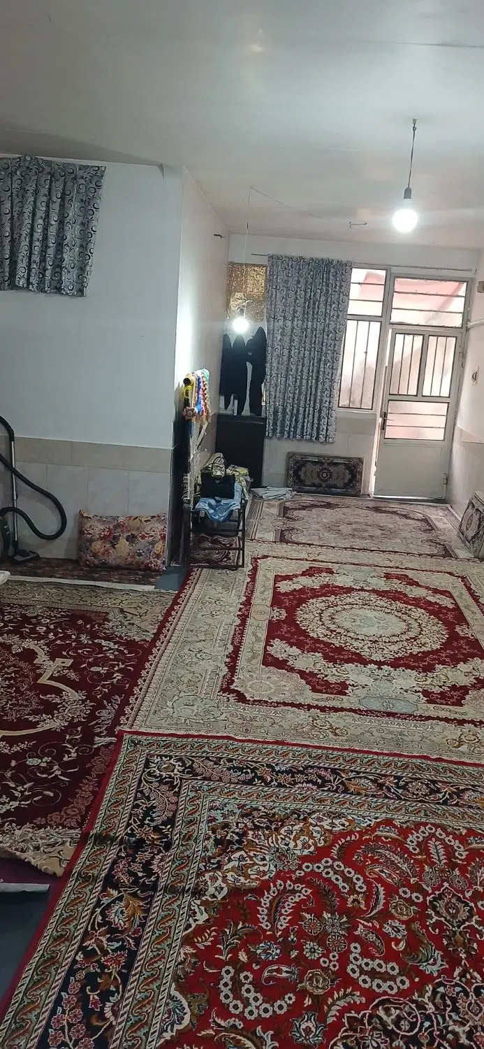 رهن و اجاره خونه 120متری