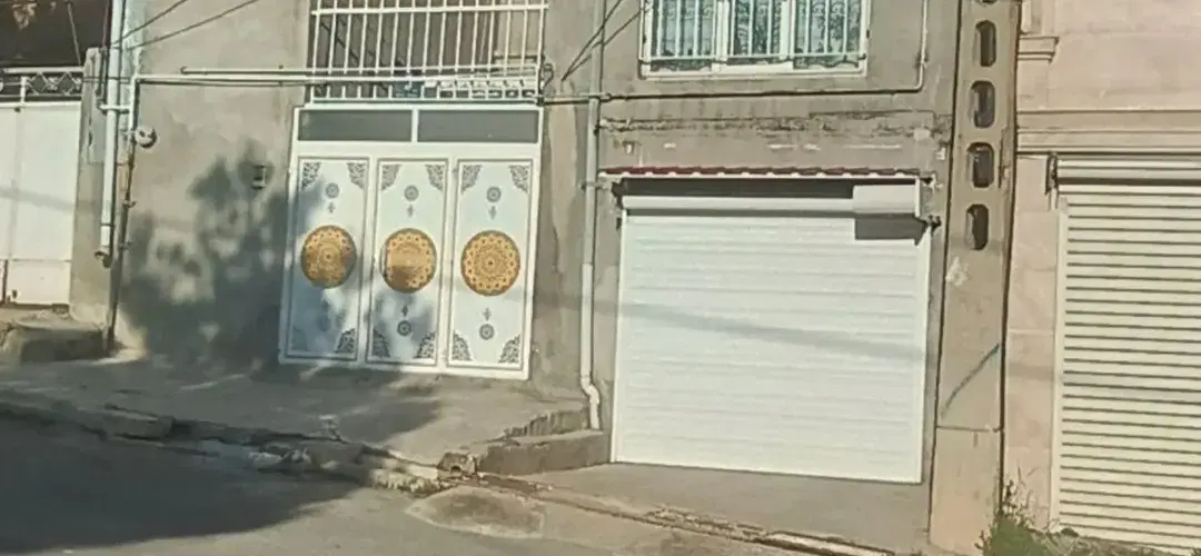 کرایه مغازه مرکز شهر