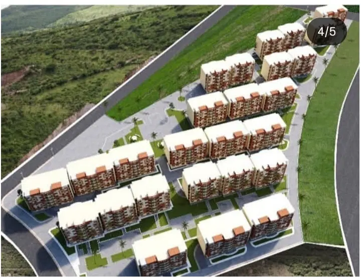 آپارتمان ۸۵ متری فروشی