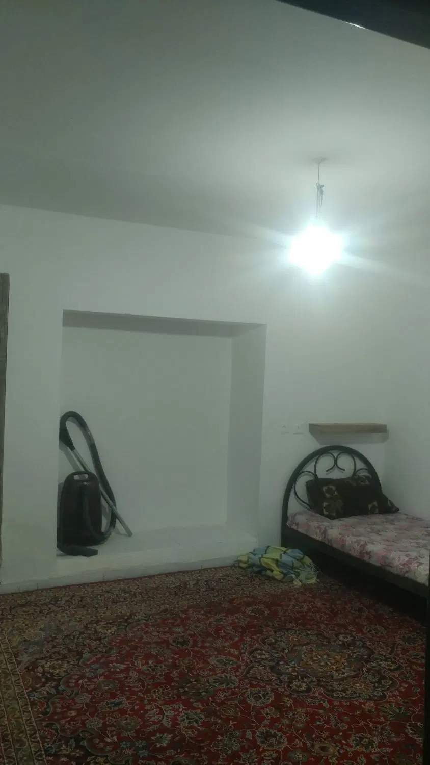 سوئیت دربست ویلایی