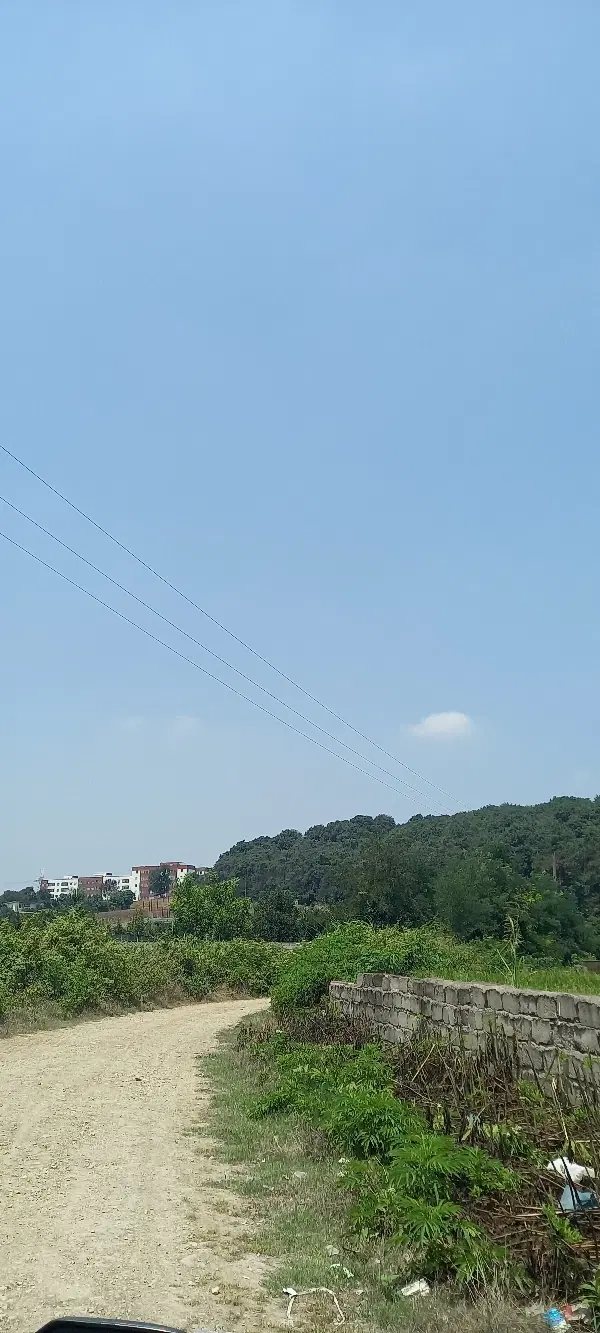 آپارتمان ۳خواب شهرک شقایق ساری