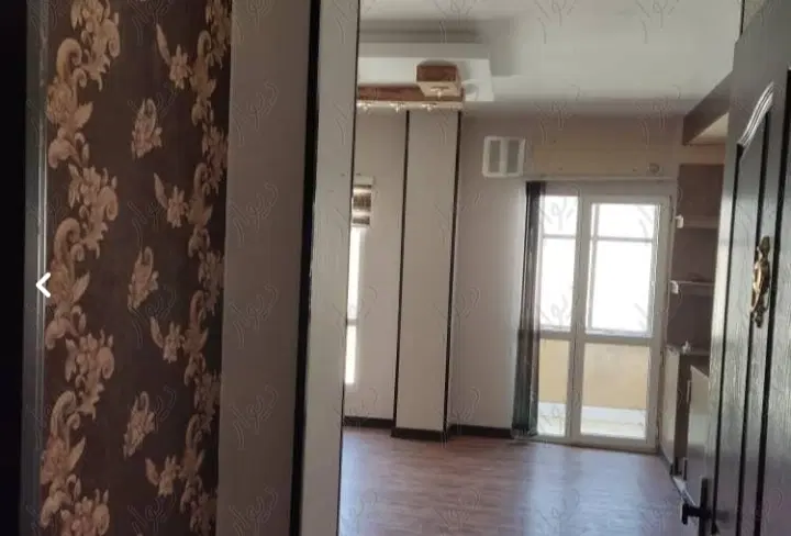 مسکن مهر شهر جدید هشتگرد ، پروژه هسا ۵