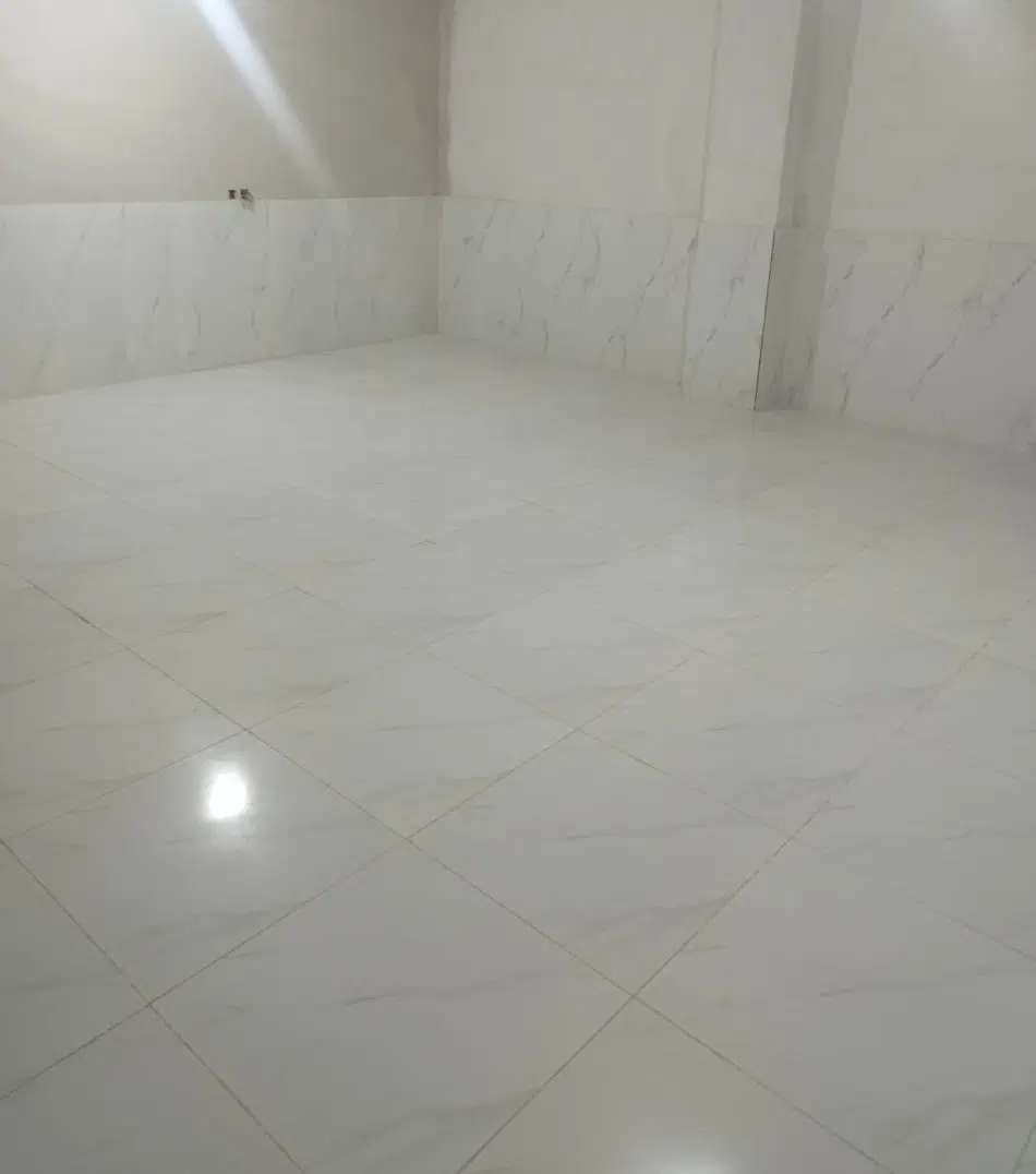 اجاره خانه همکف انقلاب