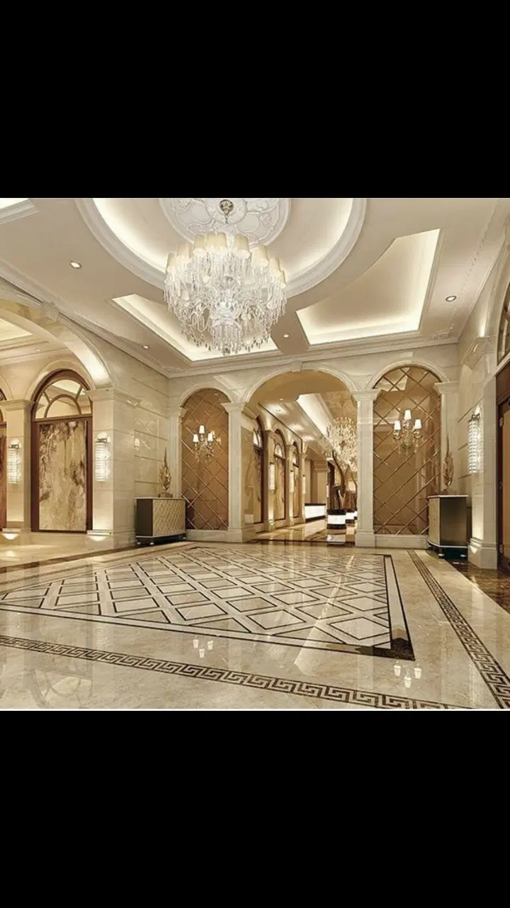 فروش اپارتمان