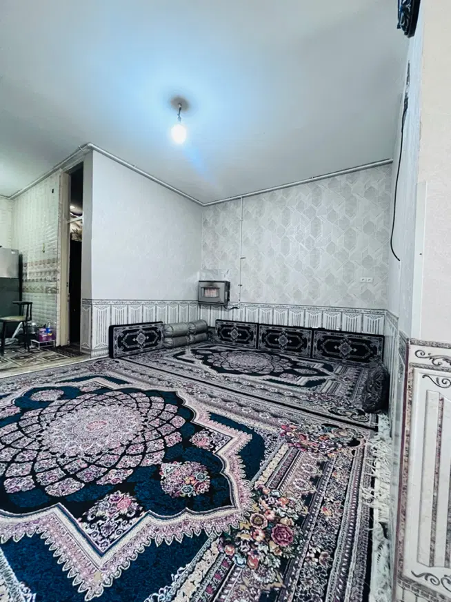فروش خانه ویلایی