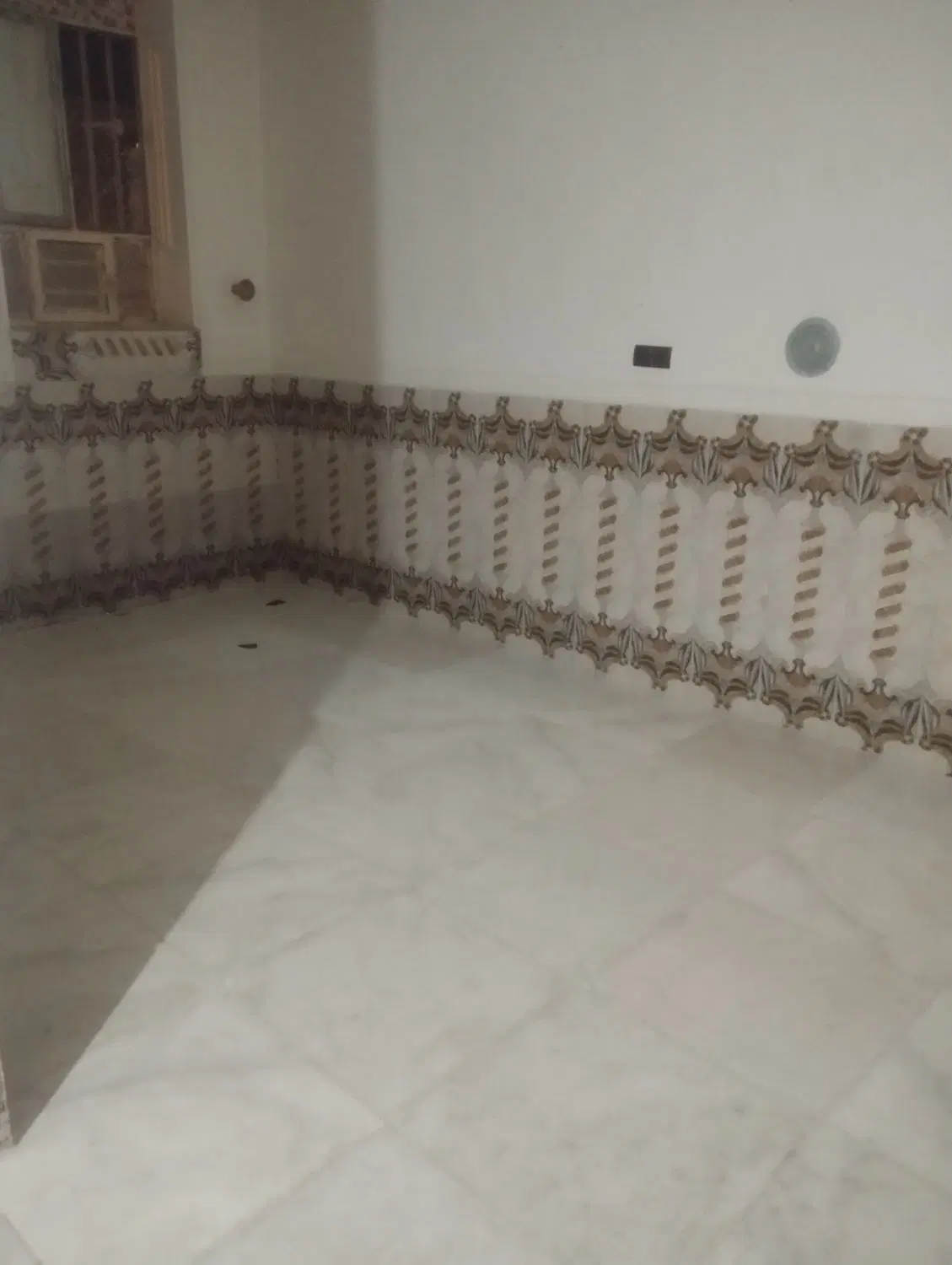 خاش خیابان مولوی عبداستار