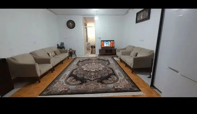 رهنو کرایه واحد ۲۵۰دستگاه ۵۷ متری