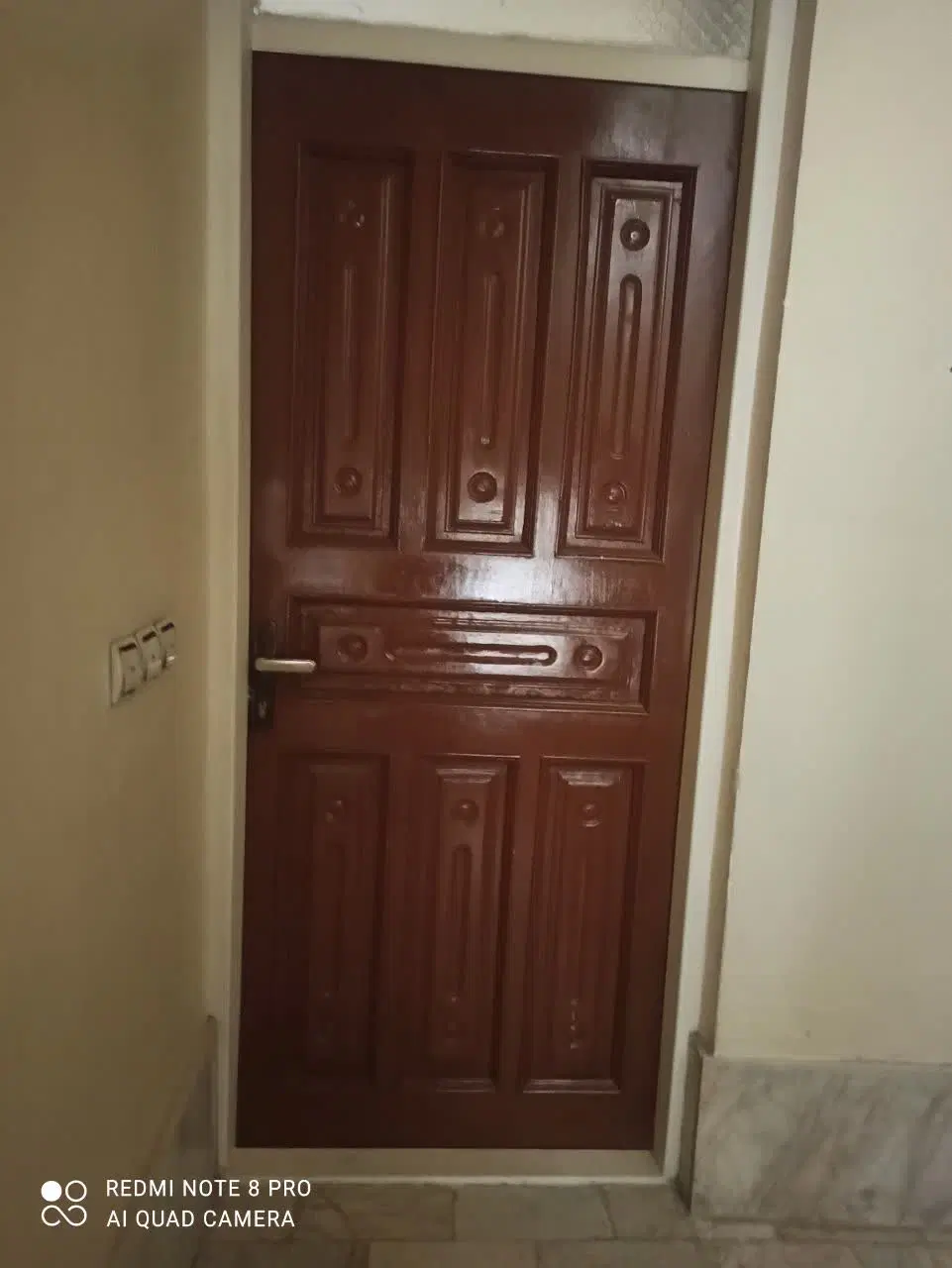 اجاره واحد