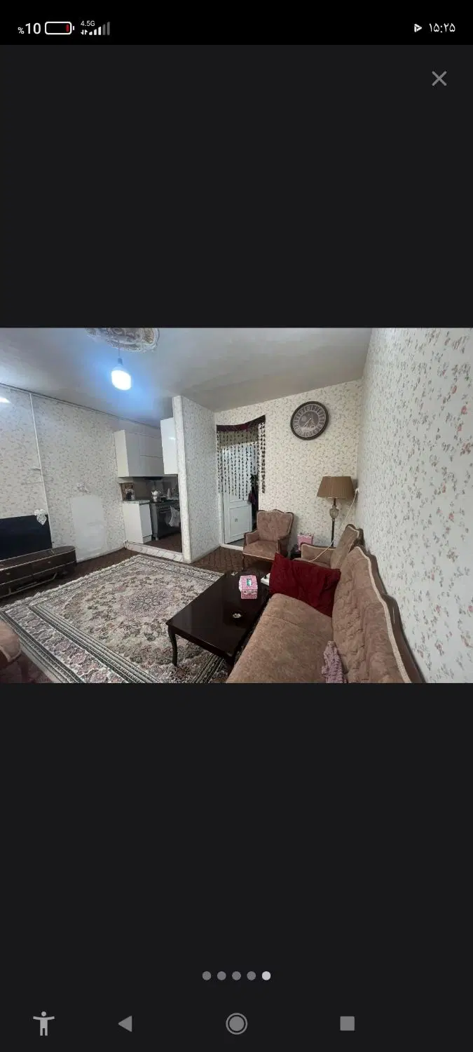 رهن واجاره