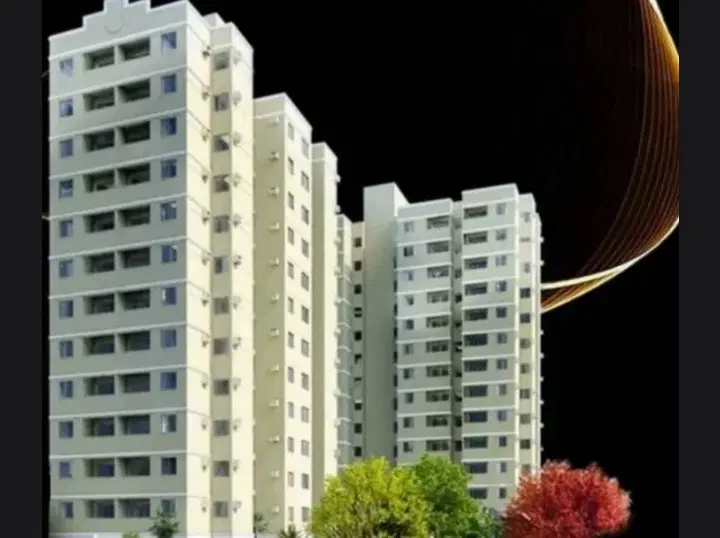 فروش زمین
