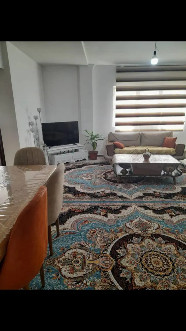 اجاره آپارتمان هودر