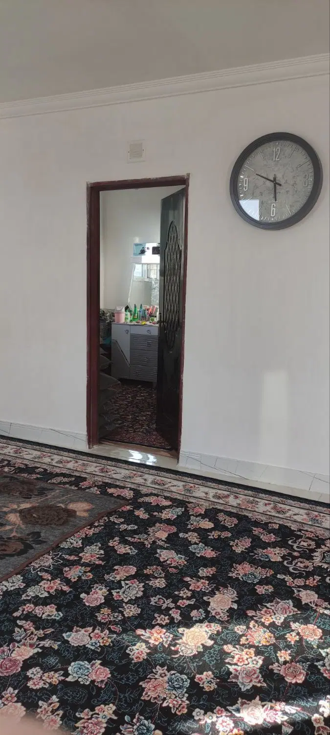 واحد اجاره ایی در خلیفه اباد