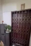 طبقه اول۷۷متر۲خاب تمیزکنارپارک حجاب معاوضه باماشین