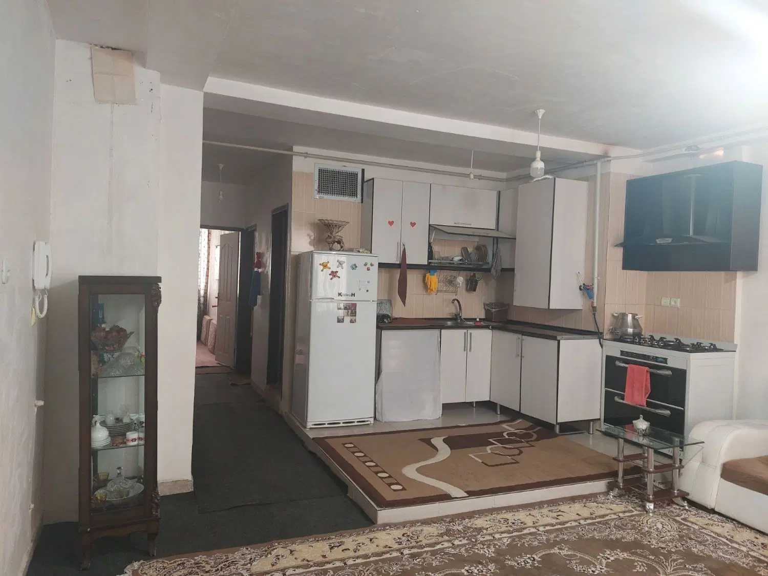 مسکن مهر دانش