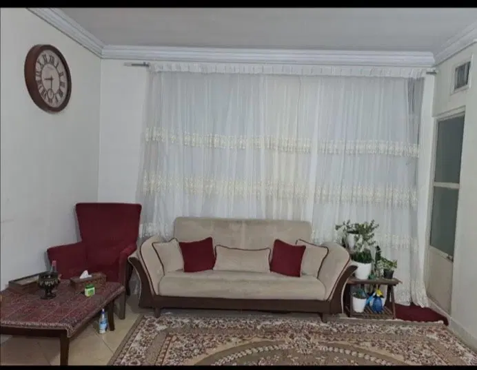 ۶۸متر ترتمیز