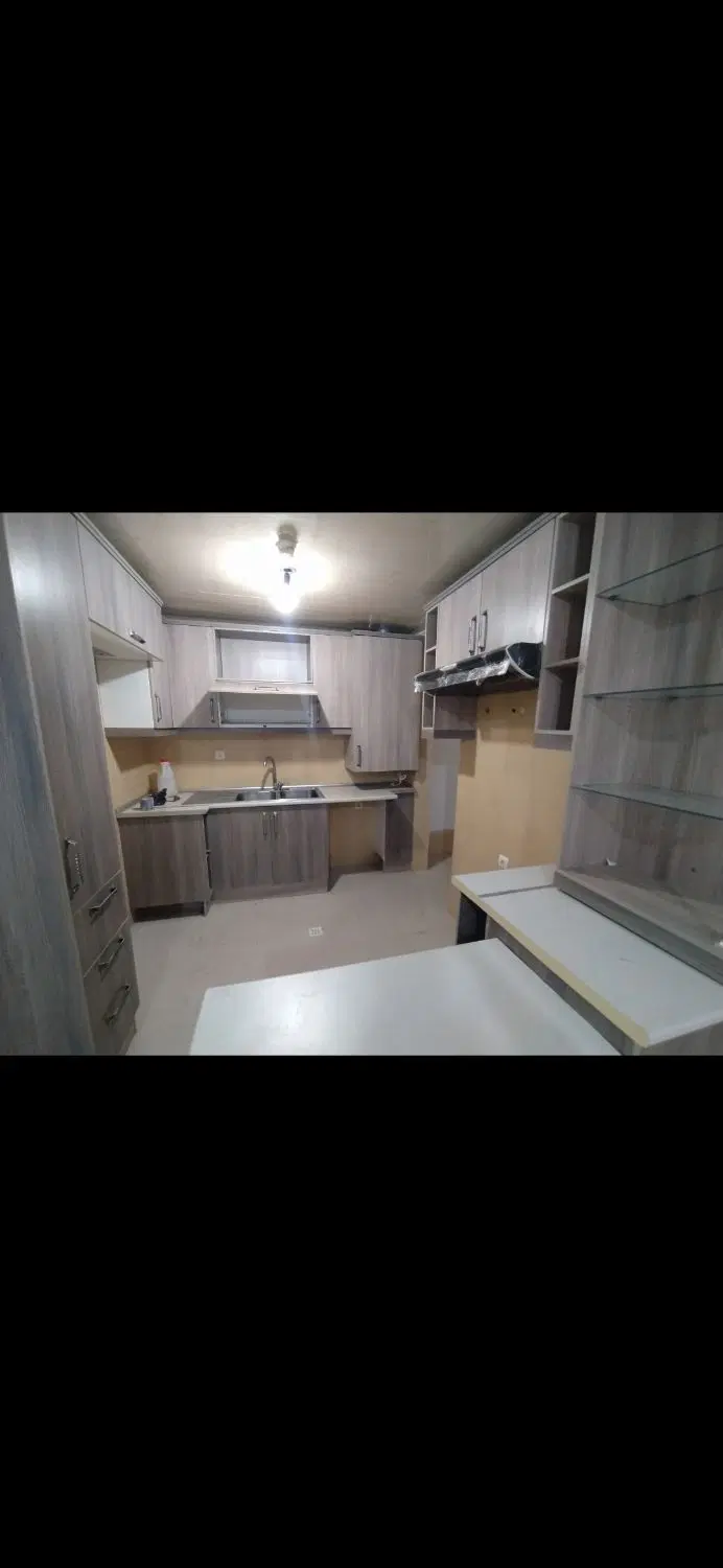 رهن مسکن مهر