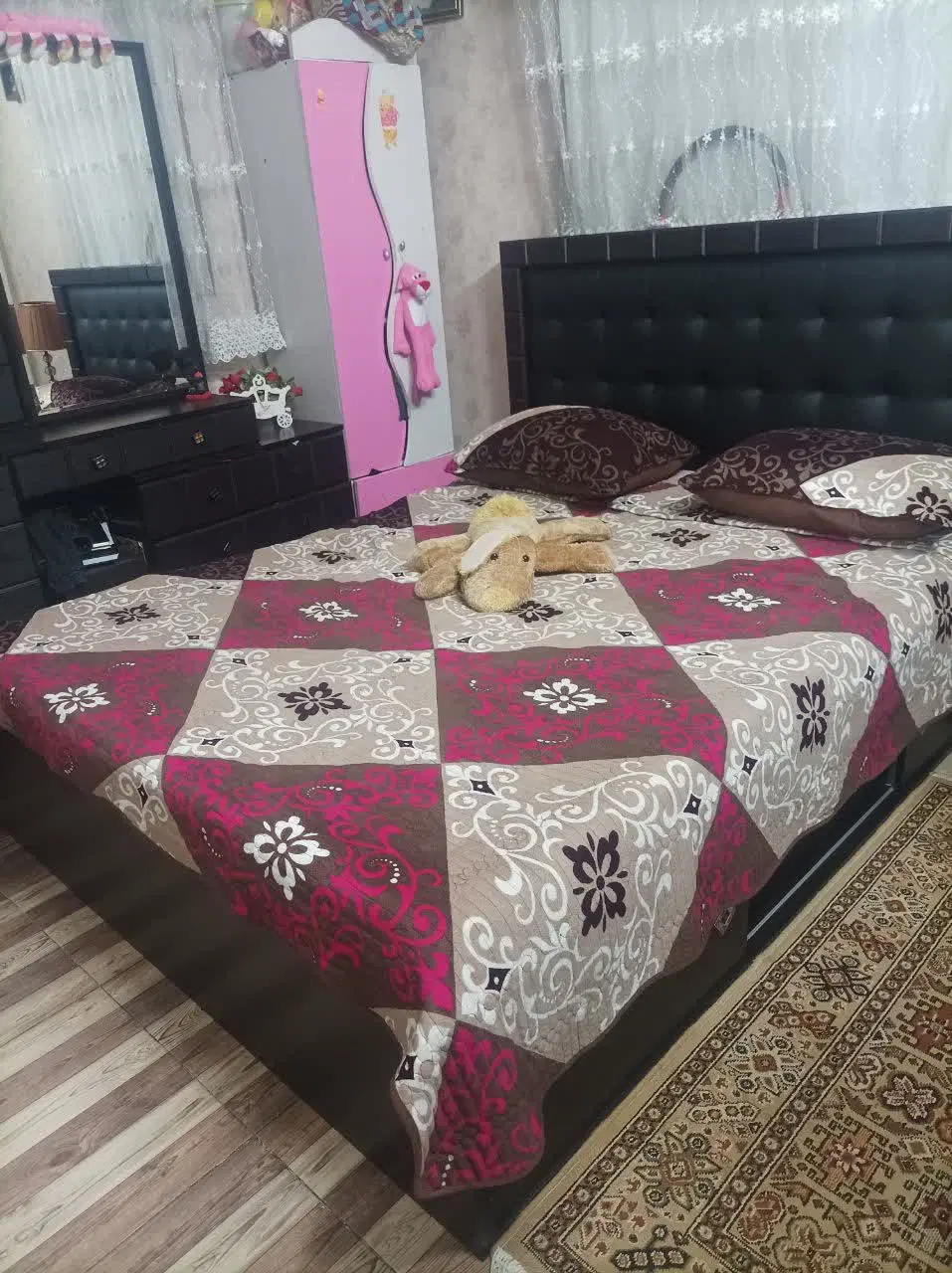 رهن‌واجاره