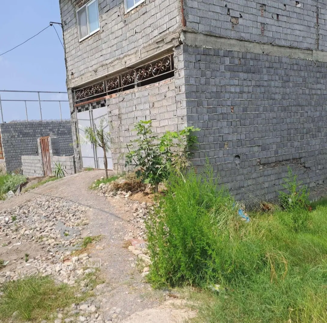 فروش زمین ۹۰ متری فلسطین ۱۹ فجر ۲۳
