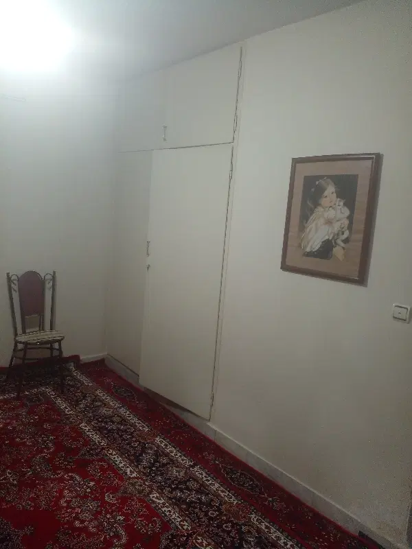 ۹۰متریک خوابه