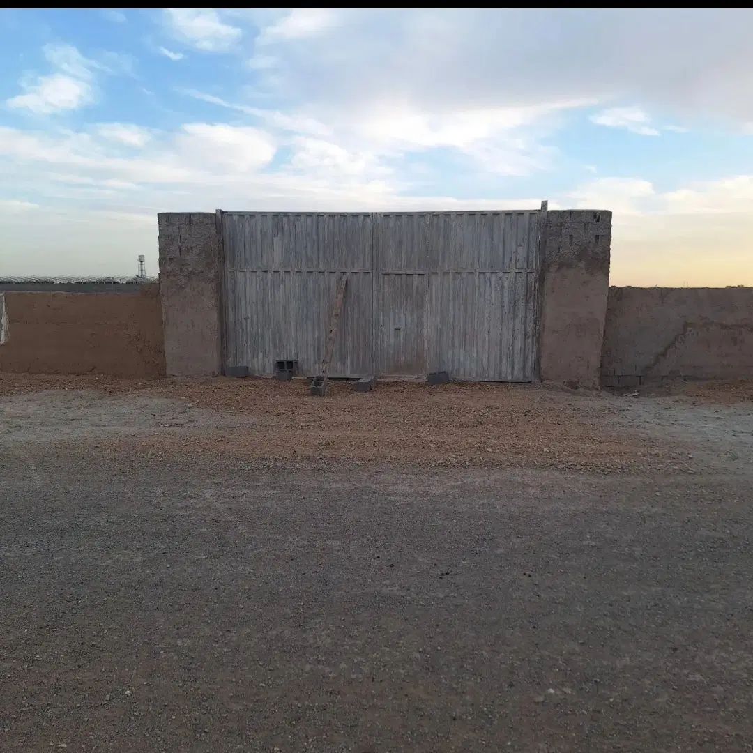 دامداری  برای اجاره