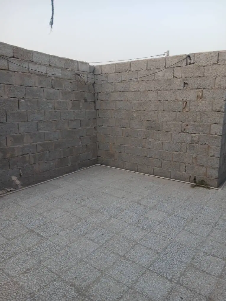 فروش زمین