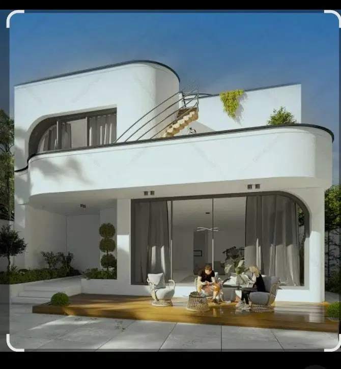 مستاجر هستم و دنبال خونه میگردم