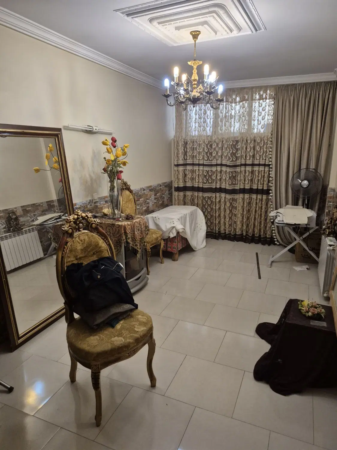 اجاره خانه