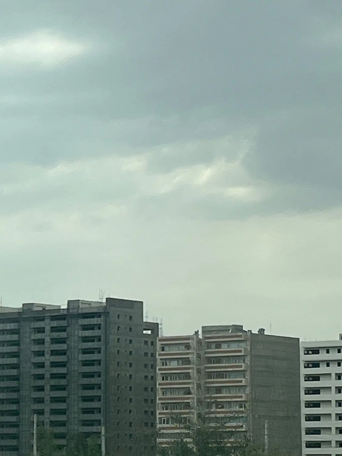 آپارتمان ۴۸ متری در وردآورد