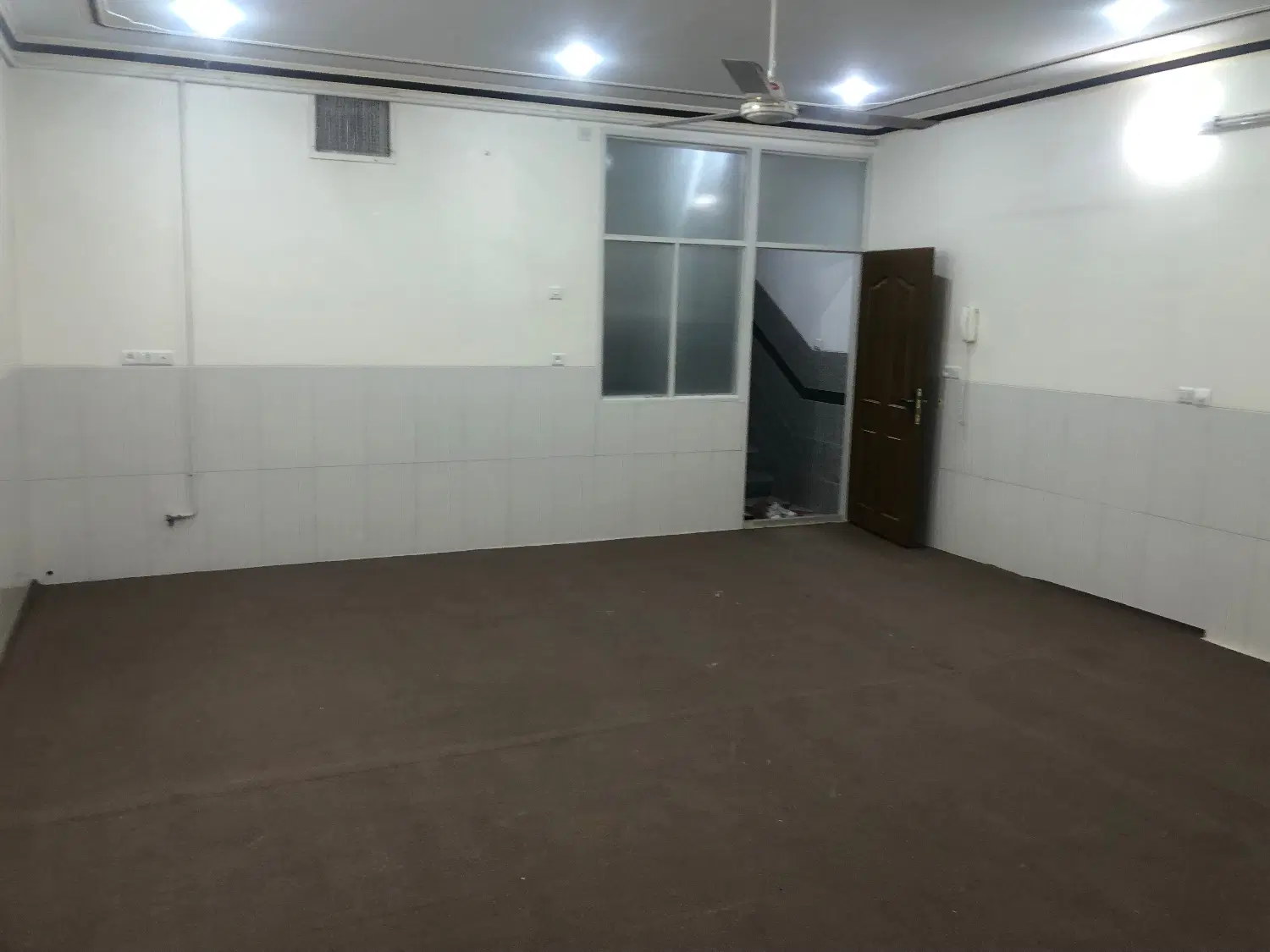 منزل اجاره ای
