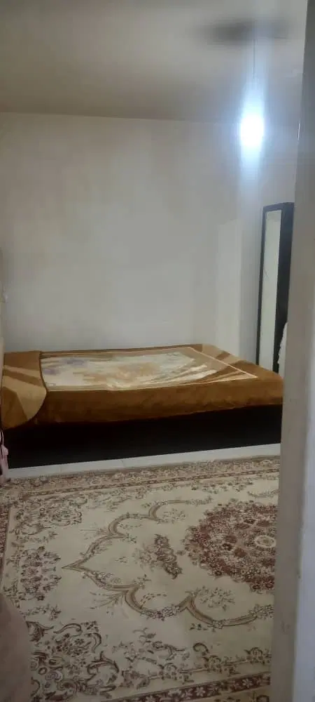 اجاره واحد دربست خیابان باکری