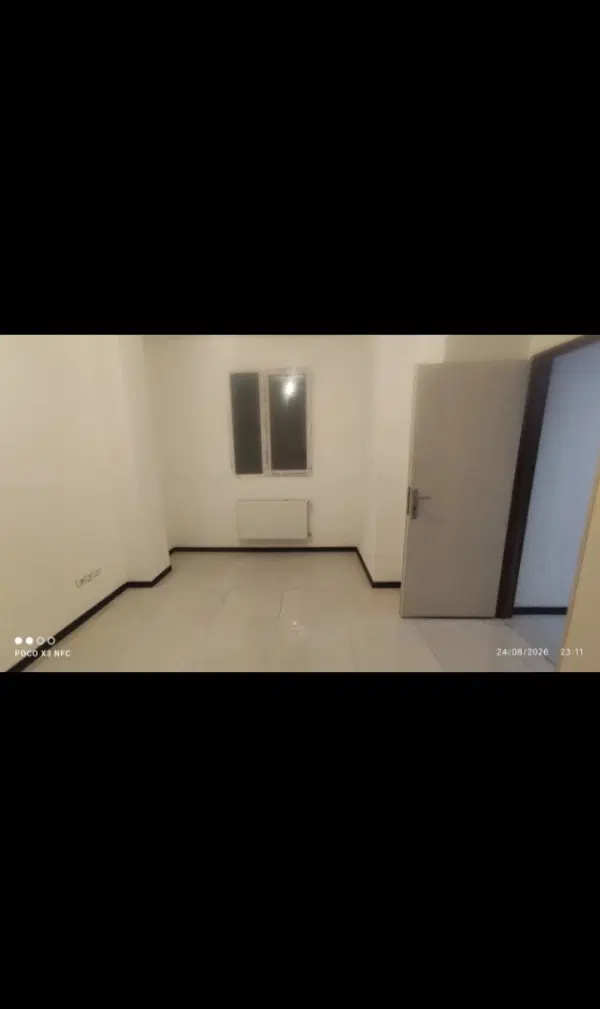 رهن و اجاره دو طبقه مهرگان