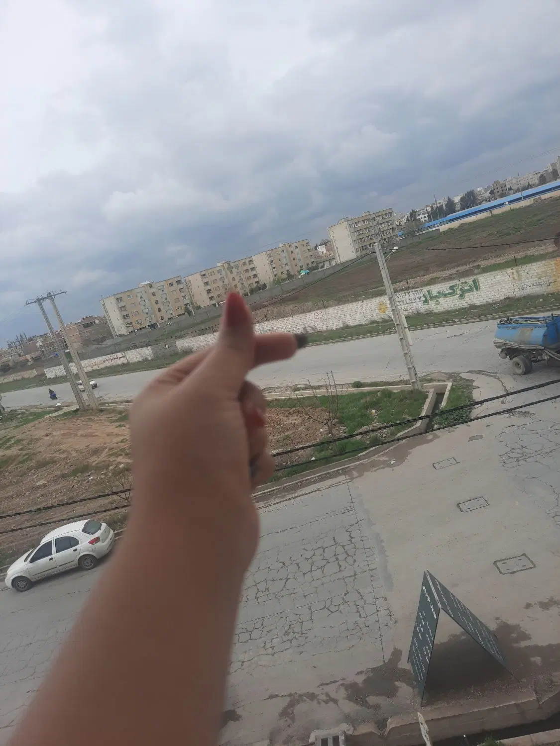 ویلایی چهارصد دستگاه ۴۰۰